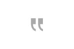 ¹«·á±ÃÇÕº¸±â